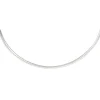 Collana - Classic Chain