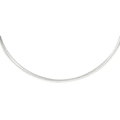 Collana - Classic Chain
