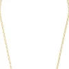 Collana - Classic Gold