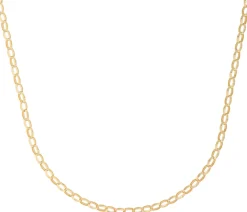 Collana - Classic Gold