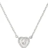 Collana - Classic Heart