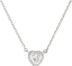Collana - Classic Heart