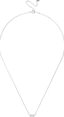 Collana - Classic Heart