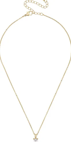 Collana - Classic Look