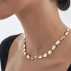 Collana - Classic Piece