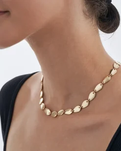 Collana - Classic Piece