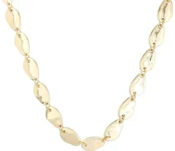Collana - Classic Piece