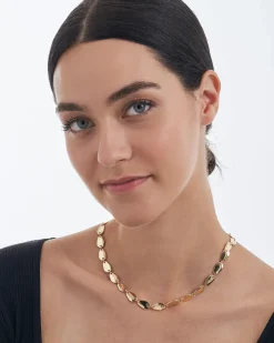 Collana - Classic Piece