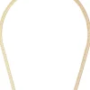 Collana - Classic Snake