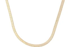 Collana - Classic Snake