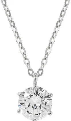 Collana - Classically Elegant