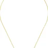Collana - Classy Pearl