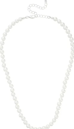 Collana - Classy Shine