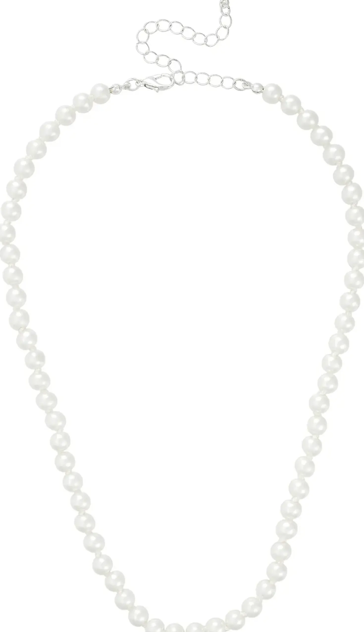 Collana - Classy Shine