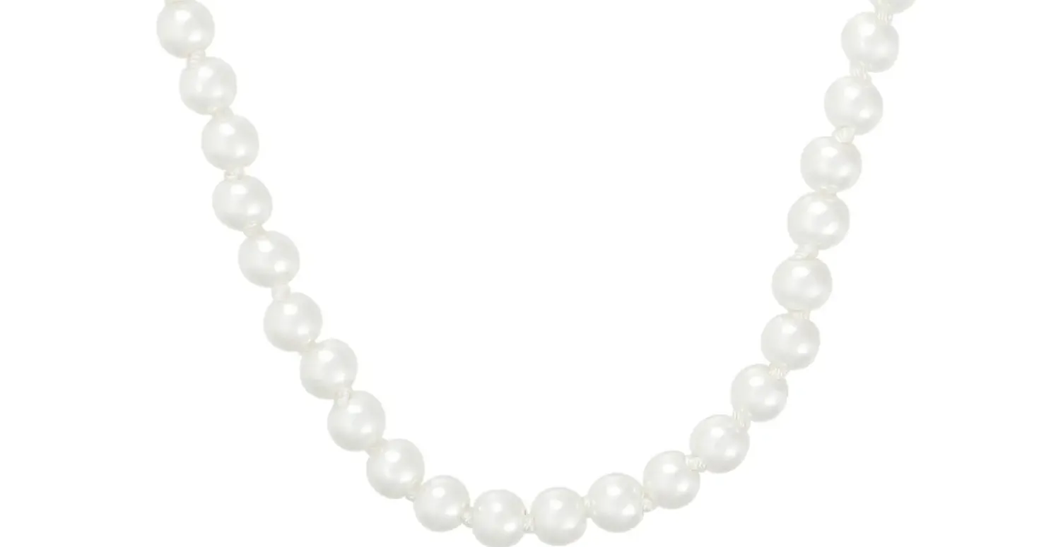 Collana - Classy Shine