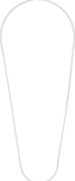 Collana - Classy Silver