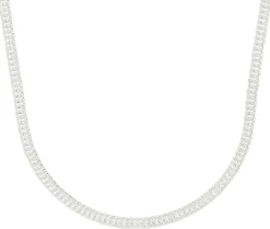 Collana - Classy Silver