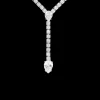 Collana - Classy Sparkle