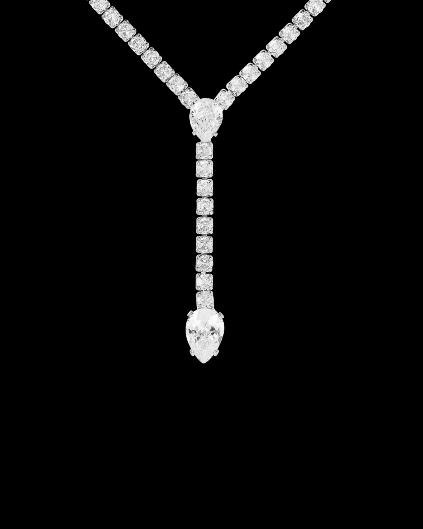 Collana - Classy Sparkle