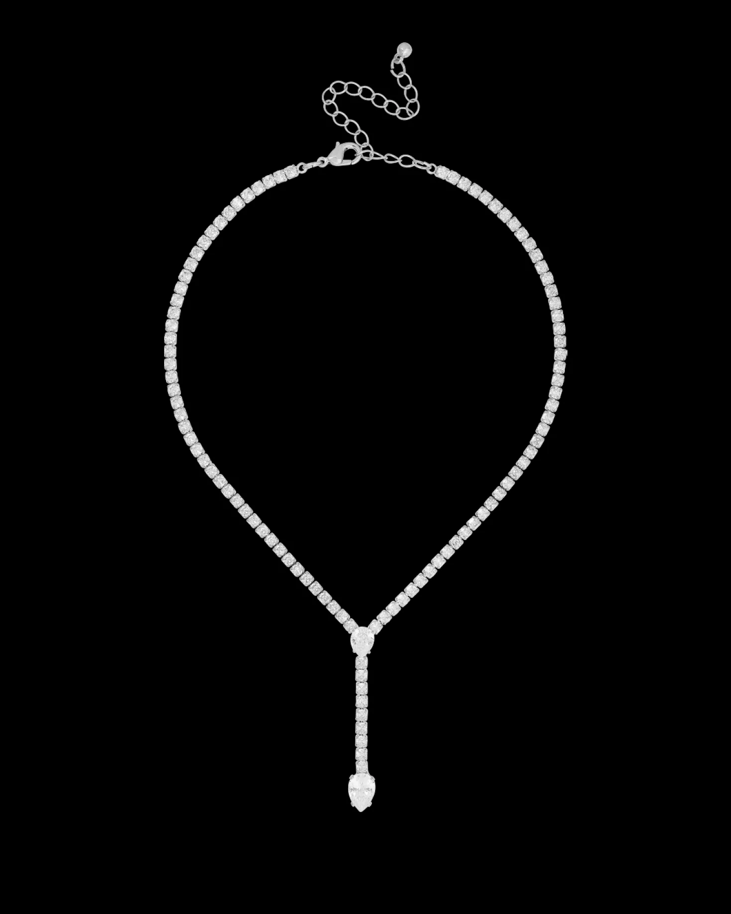Collana - Classy Sparkle