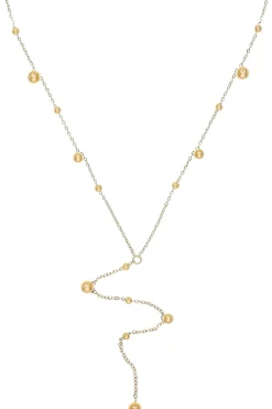 Collana - Classy Steel