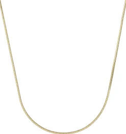 Collana - Classy Style