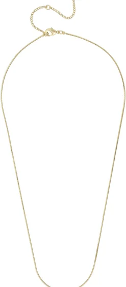 Collana - Classy Style