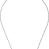 Collana - Classy Twist