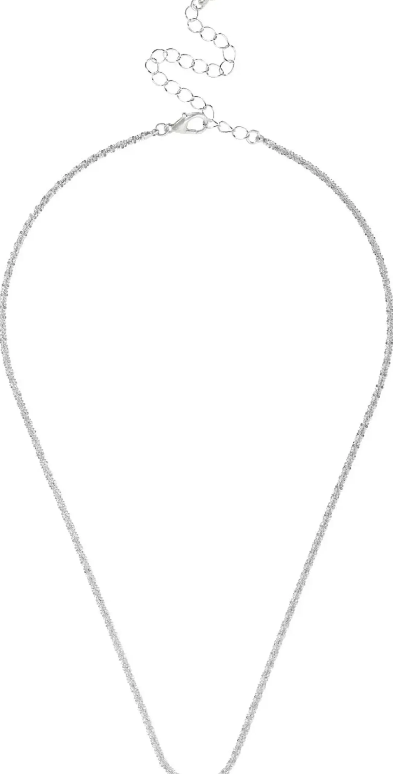Collana - Classy Twist