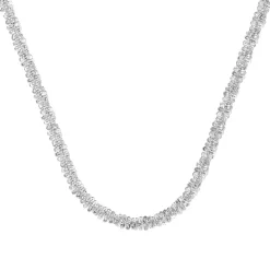 Collana - Classy Twist
