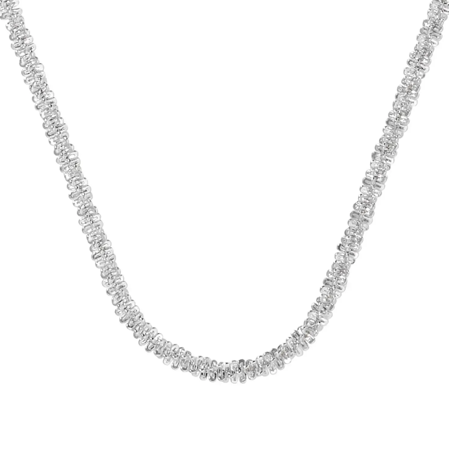 Collana - Classy Twist