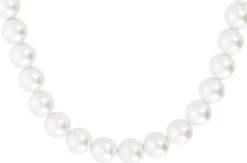 Collana - Classy Woman