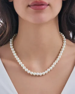 Collana - Classy Woman