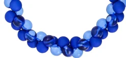 Collana - Cobalt Shine