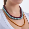 Collana - Color Harmony