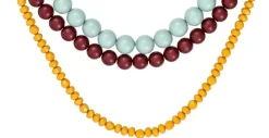 Collana - Color Harmony