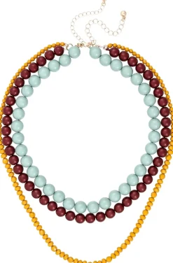 Collana - Color Harmony