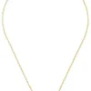 Collana - Colorful L