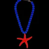Collana - Costal Blue