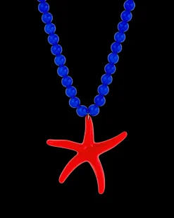 Collana - Costal Blue