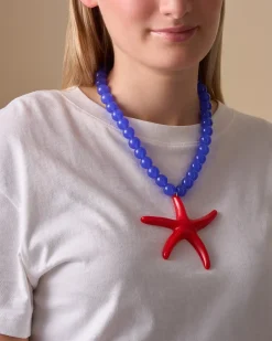 Collana - Costal Blue