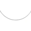 Collana - Creative Chain