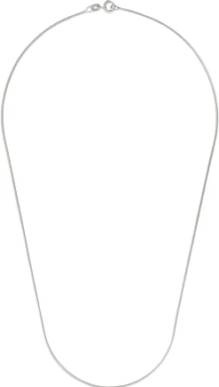 Collana - Creative Chain
