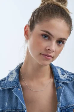 Collana - Creative Chain