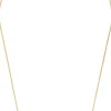 Collana - Creative Gold