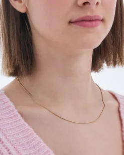 Collana - Creative Gold