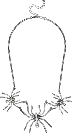 Collana - Creepy Crawly