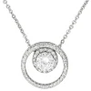 Collana - Cute Circle