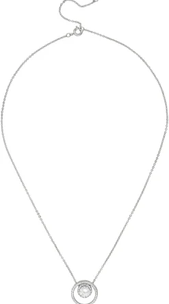 Collana - Cute Circle