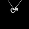Collana - Cute Love